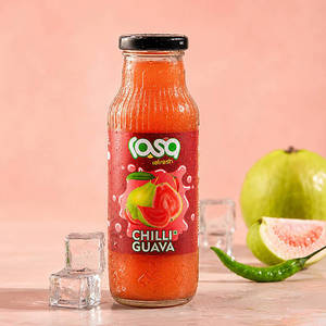Chilli Guava ( Hits Different )