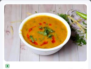 Yellow Dal[500ml]