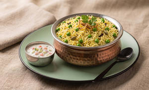 Pulao