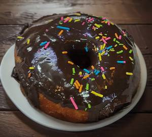 Donuts