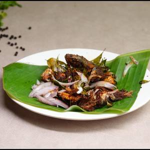 Mathi Fry