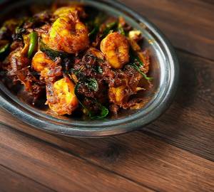 Prawns Fry (150g)