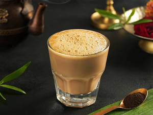 Masala Tea (6 Nos)