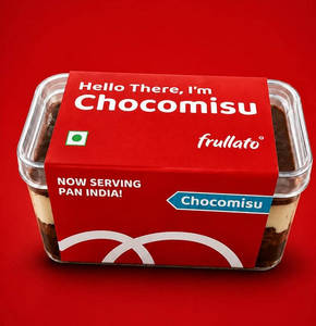 Chocomisu
