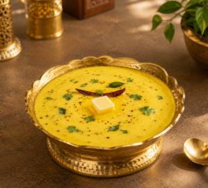 Bowl Special Kadi full