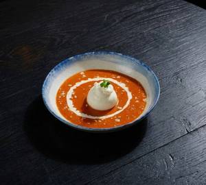 Makhani Burratai [350 Grams]