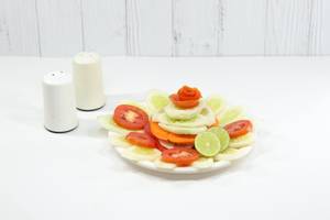 Green Salad