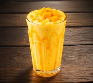 Mango Shake