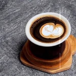 Flat White