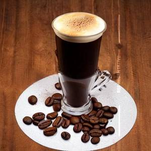 Cappucino