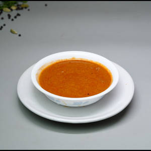 Fish Gravy