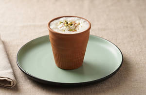 Amritsari Kulhad Lassi (300ml)