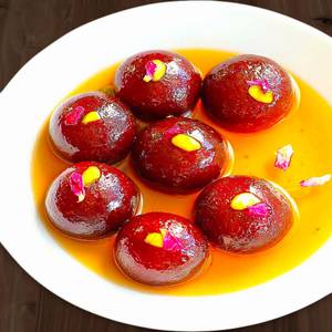 Malai kaja [1 piece]