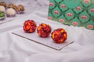 Sundried Fruits Labon