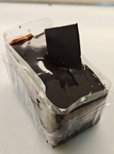 Rich Chocolate 1 Pc