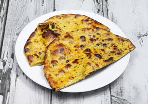 Missi Roti