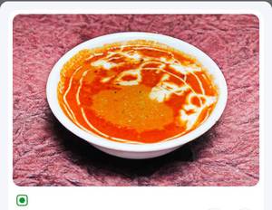 Dal Makhani[500 ml]