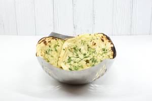 Kulcha