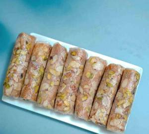 Putha Rekulu (200g)