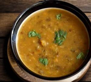 Dal Fry