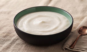 Plain Dahi(100gm)