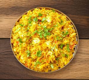 Egg Semiya