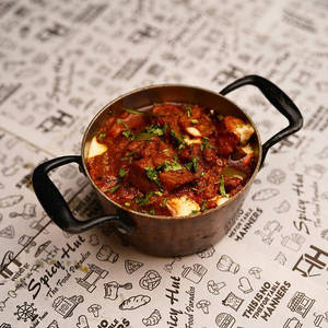 Kadai Champ