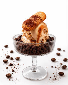OG Tiramisu Cheesecake