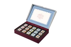 Box of 15 Chocolates