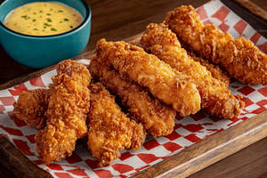 Chicken Tenders