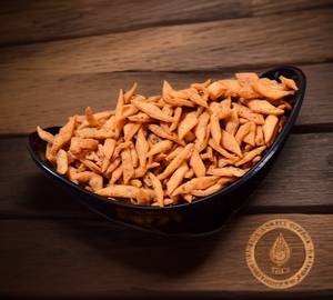 Masala Namakpara [200Gms]