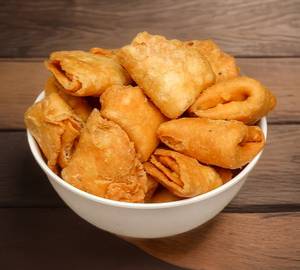Tikoni Mathi[200Gms]