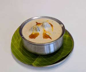 Malaai Koftha