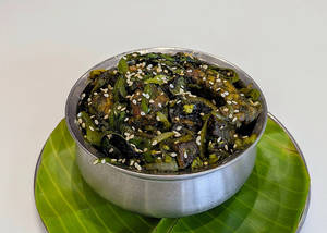 Paneer Sivakasi