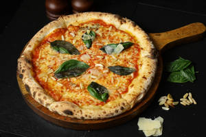 Genovese
