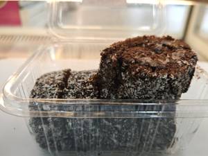Chocolate Roll-5Pcs