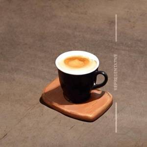 Black Americano