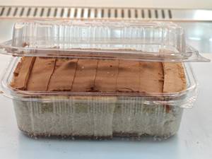 Tea Cake-200Gms