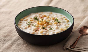Boondi Raita(250ml)