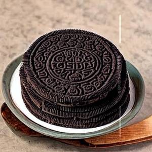 Oreo
