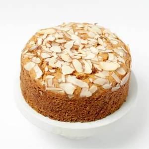 Almond Cake 500kg [online]