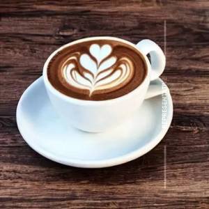 Caffe Mocha