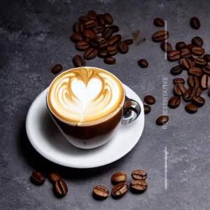 Espresso Macchiato