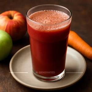 Abc Juice