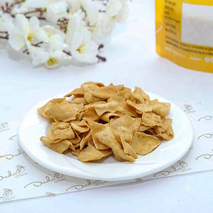 Gathiya Papdi 100 G