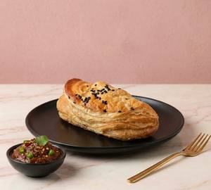 Veg Puff