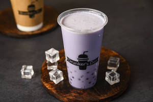 Taro Boba