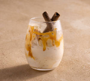 Caramello