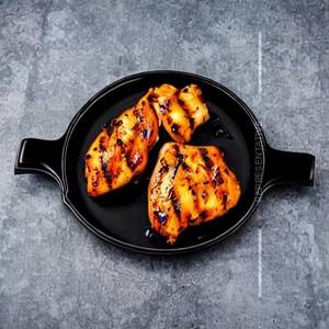 Grill Chicken[Full]
