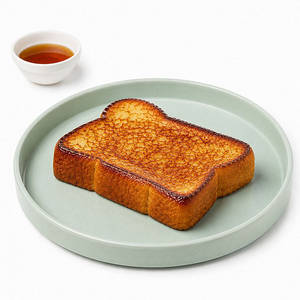 Classic French Toast
